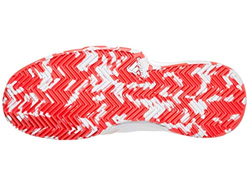 Image of adidas Gamecourt Tennis Shoe