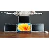 Product Photo 7