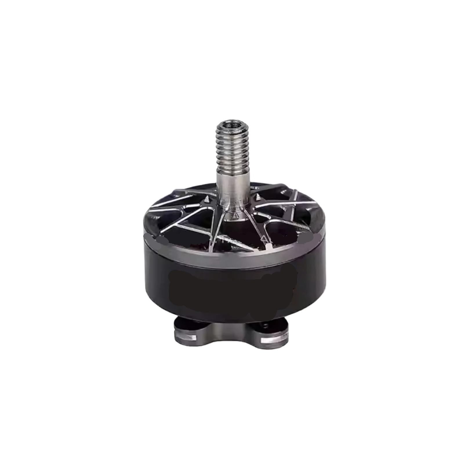 Compatible For T-MOTOR 5 Inch Brushless F60 Pro V5