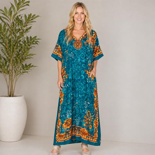 Image of Miss Lavish London Women's Fashion Collection- Stylish Contemporary Apparel for Everyday Comfort and Elegant Wear