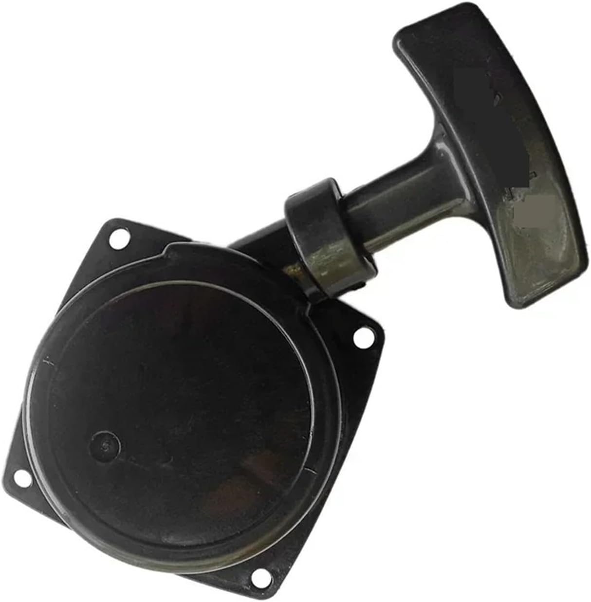 A051000960 A051000961 A052000490 A051002980 A050000340 Black Recoil Pull Start Starter for Blower PB-250 ES250 210SRM 2400