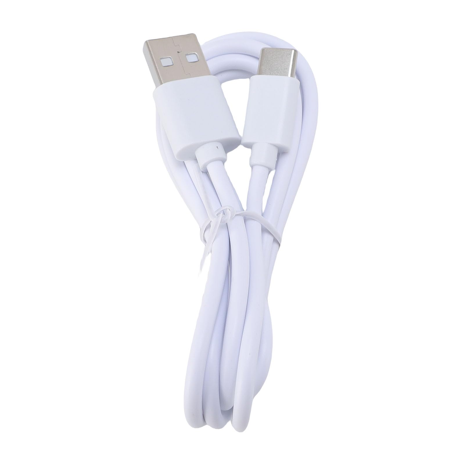 Ventilatore Oscillante da Scrivania Circolatore D'aria Ricaricabile Silenzioso a 100 velocità per Interni, Ventilatore USB Portatile con Batteria a Lunga Durata per Camere da Letto, uffici;