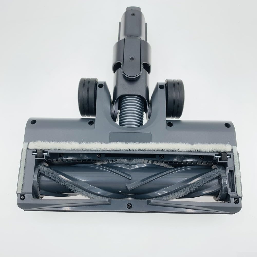 per spazzola V-Shape per Polaris per pvcs 6000 Riutilizzabile