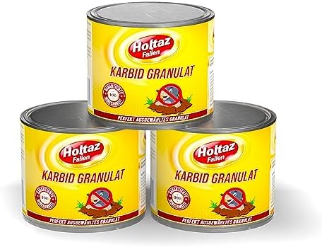5 Kilo XL Carbid | XL Carbid | | Carbid kopen & melkbus kopen = carbid schieten