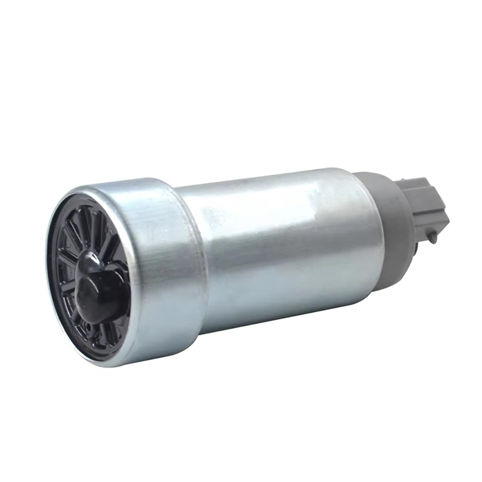 Rubinetto Carburante Per Blackline Per Breakout Per Dyna Per Fatboy Per Heritage Per Softail Per Springer XG 750 Pompa Carburante Per Motocicletta Rubinetto Di Benzina