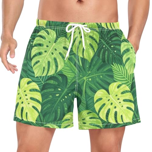 Short de sport homme pour vacances et voyageurs tenue décontractée