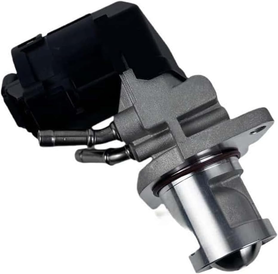 GLFLOW BMW Side Mirror Heater Connector - 4 Pin Cable For E90, F10, X5, X6 Mirror Defrost Repair-792612