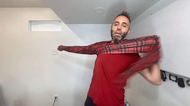 Best Thermal Underwear for Men | Men's 2 pc Long Sleeve