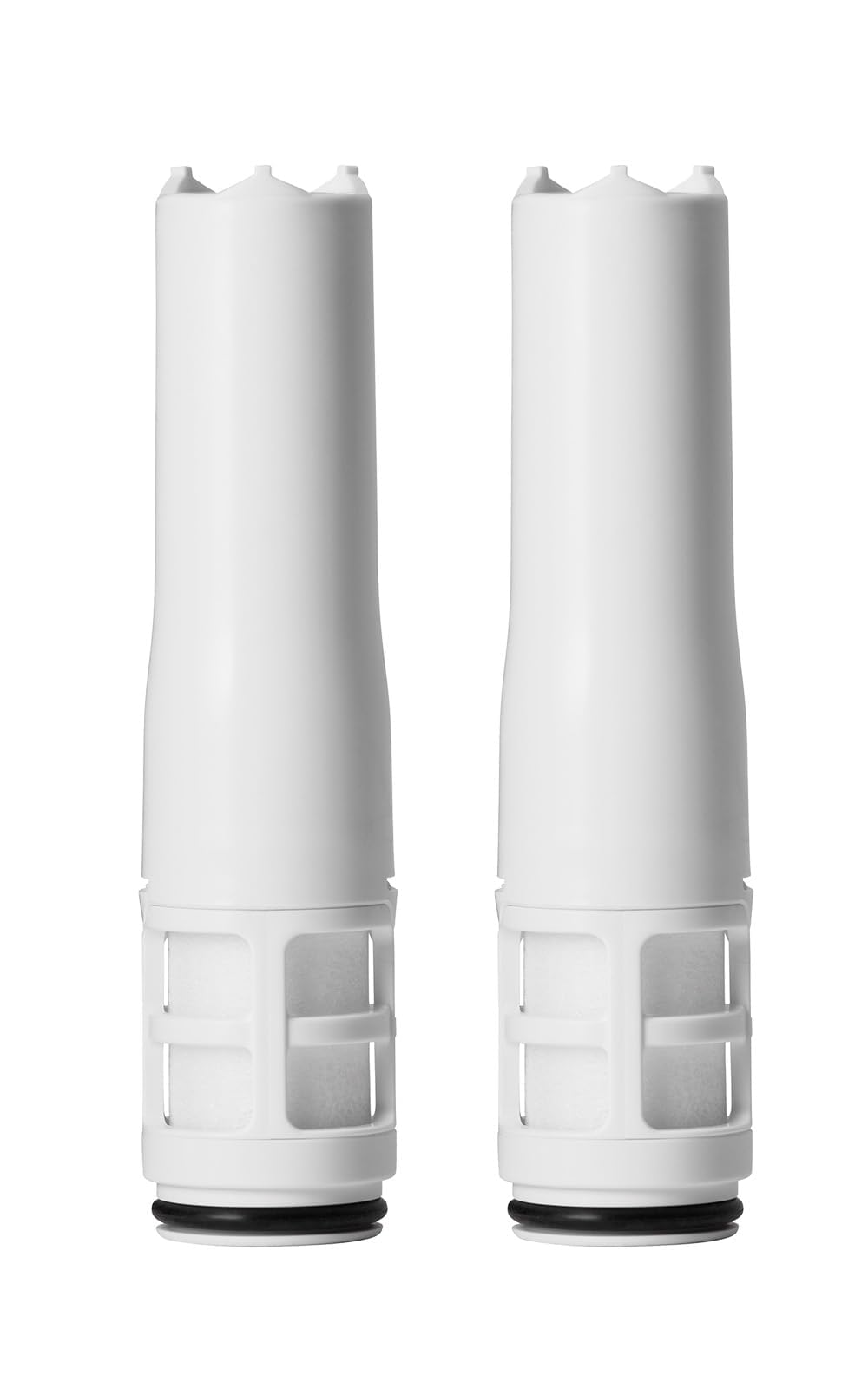 Amazon.co.jp: 【公式ストア限定】リファ ファインバブル ピュア/ReFa