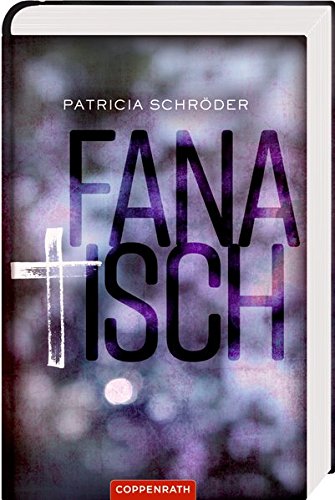 Fanatisch Fanatisch