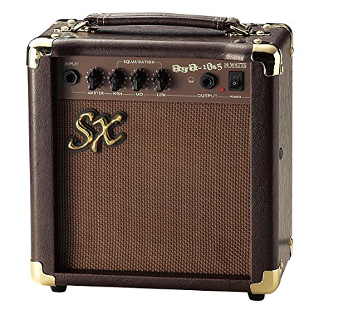 SX AR[XeBbNM^[Av 10W 321(W) X 315(H) X 185(D)mm AGA1065