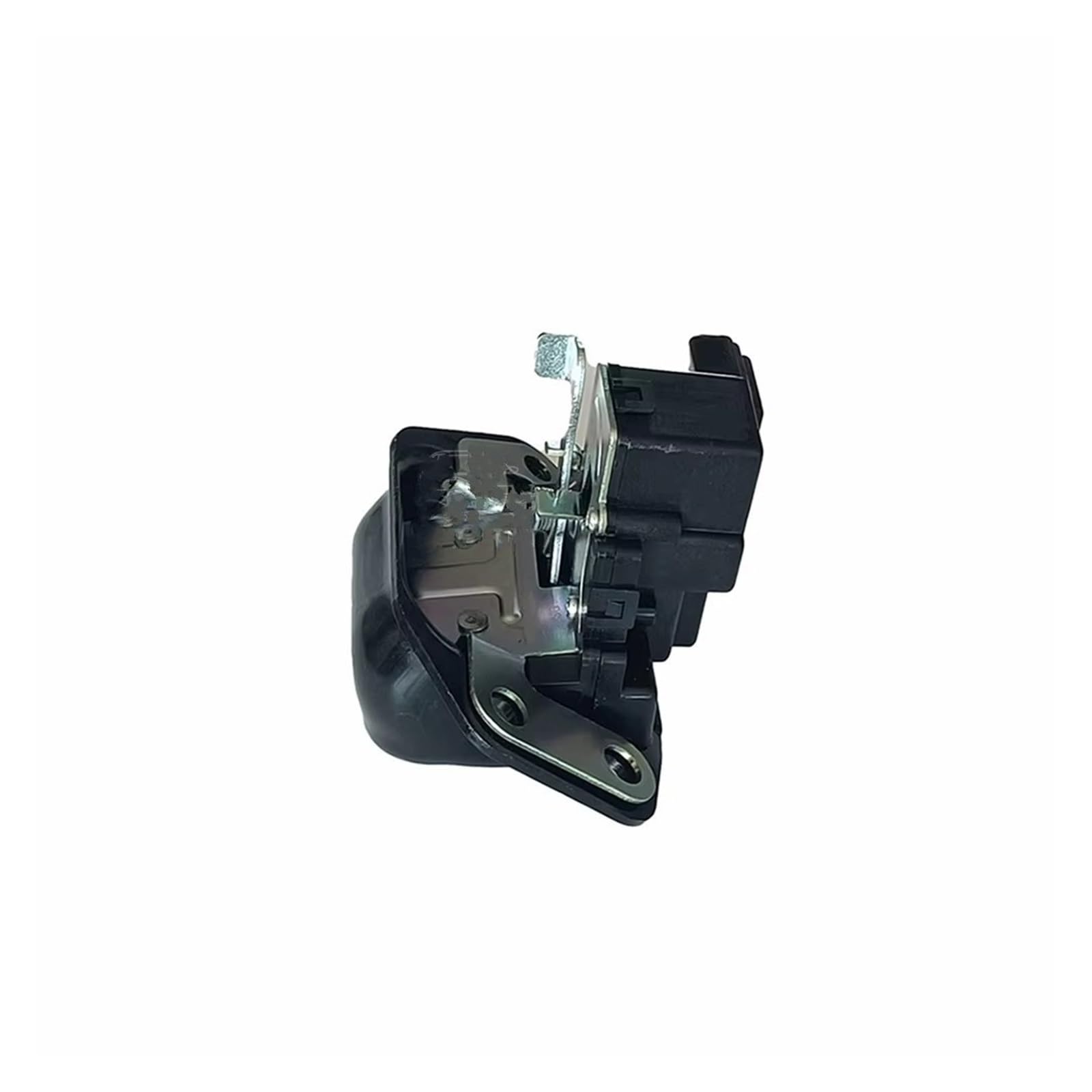 for Koleos for Nissan 905923361R 90502-EN00A Lock Bolt Rear Rear Tail Gate Latch Lock
