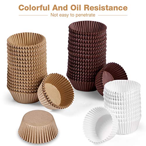 Repostería Y Gourmet, Kitchen Imagen adicional