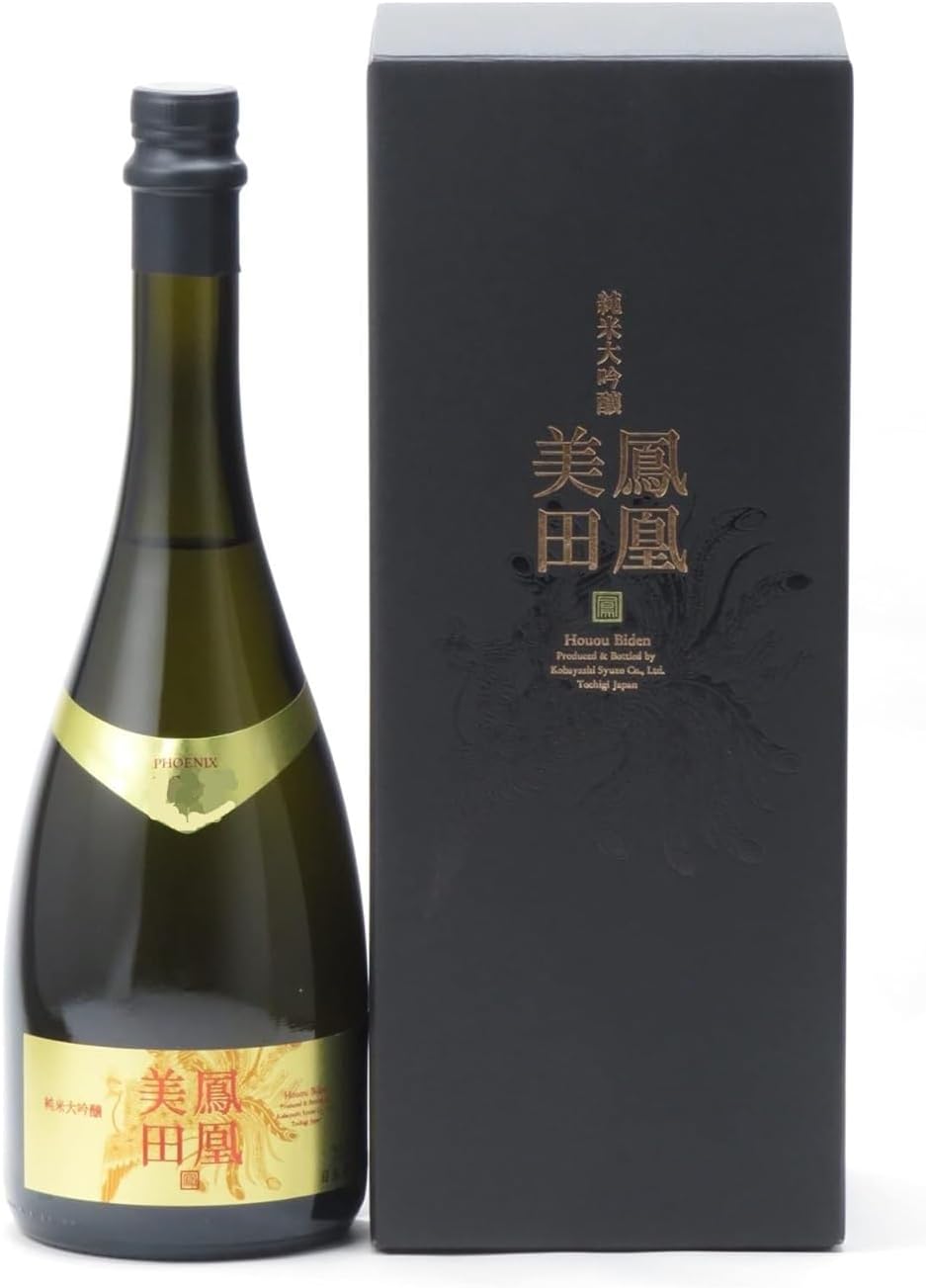 韓国 貯金 バインダー カバー A6 コーデュロイ バインダー貯金 リフィル