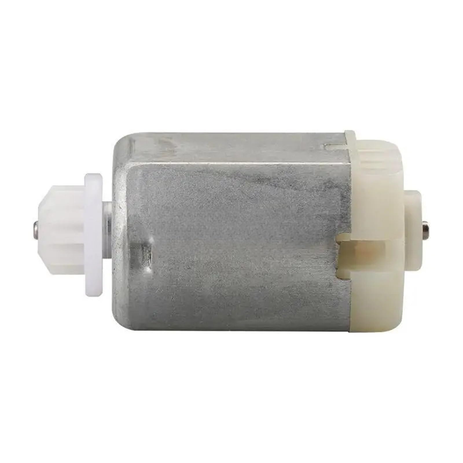 Moteur de verrouillage de porte 12V FC-280PT-18180 haute performance