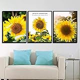 ♕ Peinture Sans Cadre : Il Est Facile D'Apporter Une Image Dans Le Cadre De La Photo Et Facile À Finir Et À Décorer Votre Maison Riche En Vitalité En Quelques Minutes. (Nos Impressions Sur Toile Ne Contiennent Pas De Cadres Photo, Vous Devez Donc Préparer Le Cadre Dans Lequel Vous Souhaitez Placer Nos Produits.) Nous Laissons Généralement Un Bord Blanc De 3 À 5 Cm Sur Le Bord De La Toile Pour Faciliter L'Installation Du Cadre. ⚠ Remarque: Peinture Sur Toile, Ne Pas Fournir De Cadre !