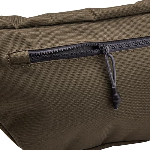 Fox Head HIP Pack NIERE OLIVGRÜN OS
