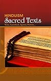 Hinduism: Sacred Texts: Vedas, Upanishads, Agamas, Puranas