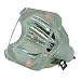 Produktbild codalux Performance Ersatzlampe für Philips 9281 389 05390