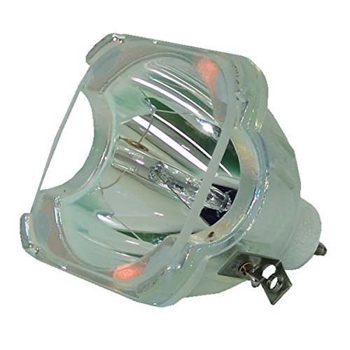 Preisvergleich Produktbild codalux Performance Ersatzlampe für Philips 9281 389 05390