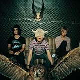 Kiba Wo Misero (+DVD)