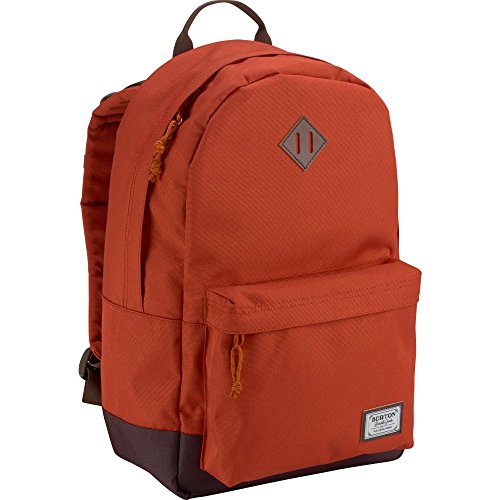 Burton - Zaino da Donna “Kettle Pack”