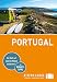 Produktbild Stefan Loose Reiseführer Portugal: mit Reiseatlas (Stefan Loose Travel Handbücher)