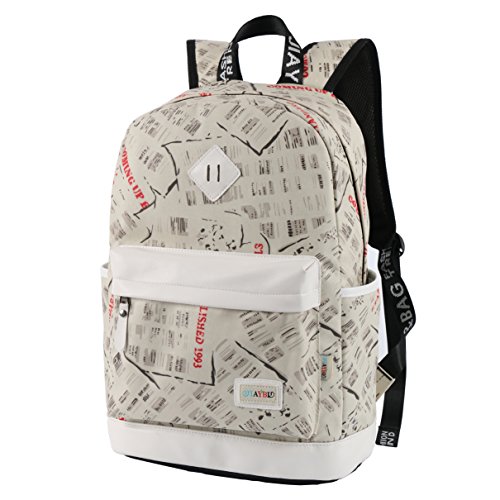 Sac à dos Moshi Helios