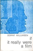 If It Really Were a Film 0915306352 Book Cover
