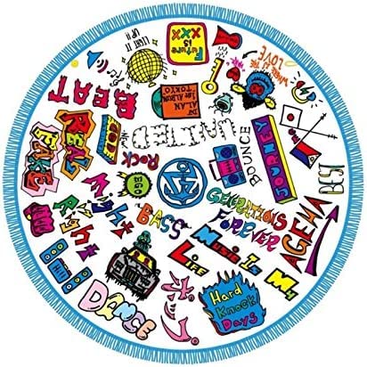 GENERATIONS 白濱亜嵐 グッズ まとめ売り 白濱亜嵐 ツアーグッズ - メルカリ