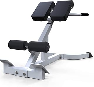 Amazon Com Roman Chair Exercise Equipment