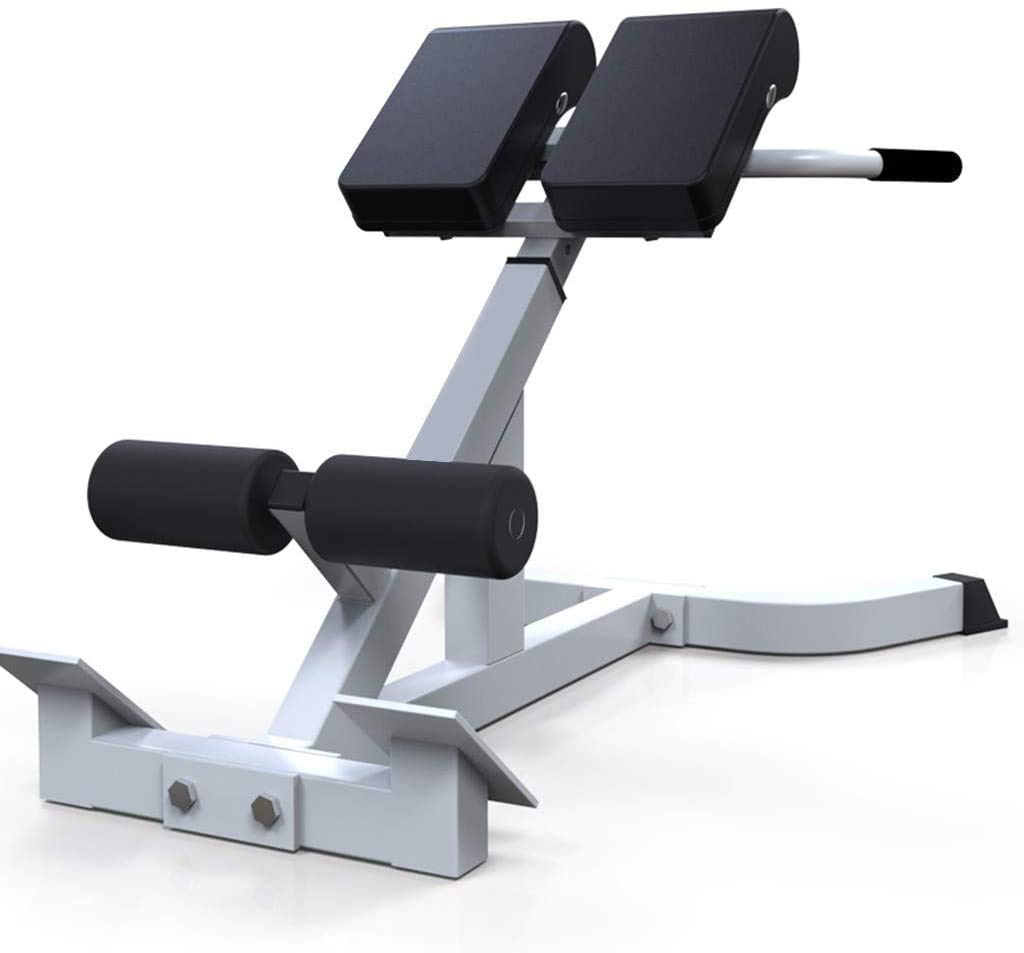 Buy Bench Roman Chair Back Hyperextension/ Hyper Back Extension, Roman