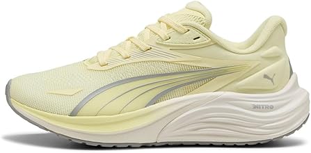 Electrify Nitro 4 Running Shoes EU 373