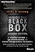 Inside the Black Box: A Simple Guide to Quantitative and High-Frequency Trading (Wiley Finance)