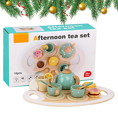 Amazon.de Best Sellers The most popular items in Toy Tea Sets