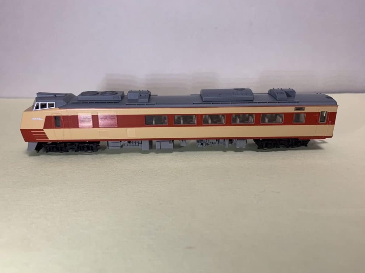 ピエール・ロワ、「NATURE MORTE」、海外版超希少レゾネ、新品額付