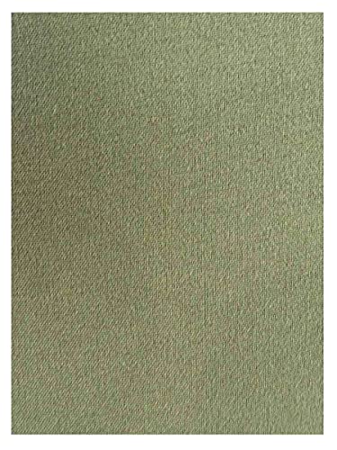 Nine West Women's Skinny Stretch Pant3