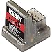 Produktbild Reely Gen4 RX 4-Kanal Empfänger 2,4 GHz