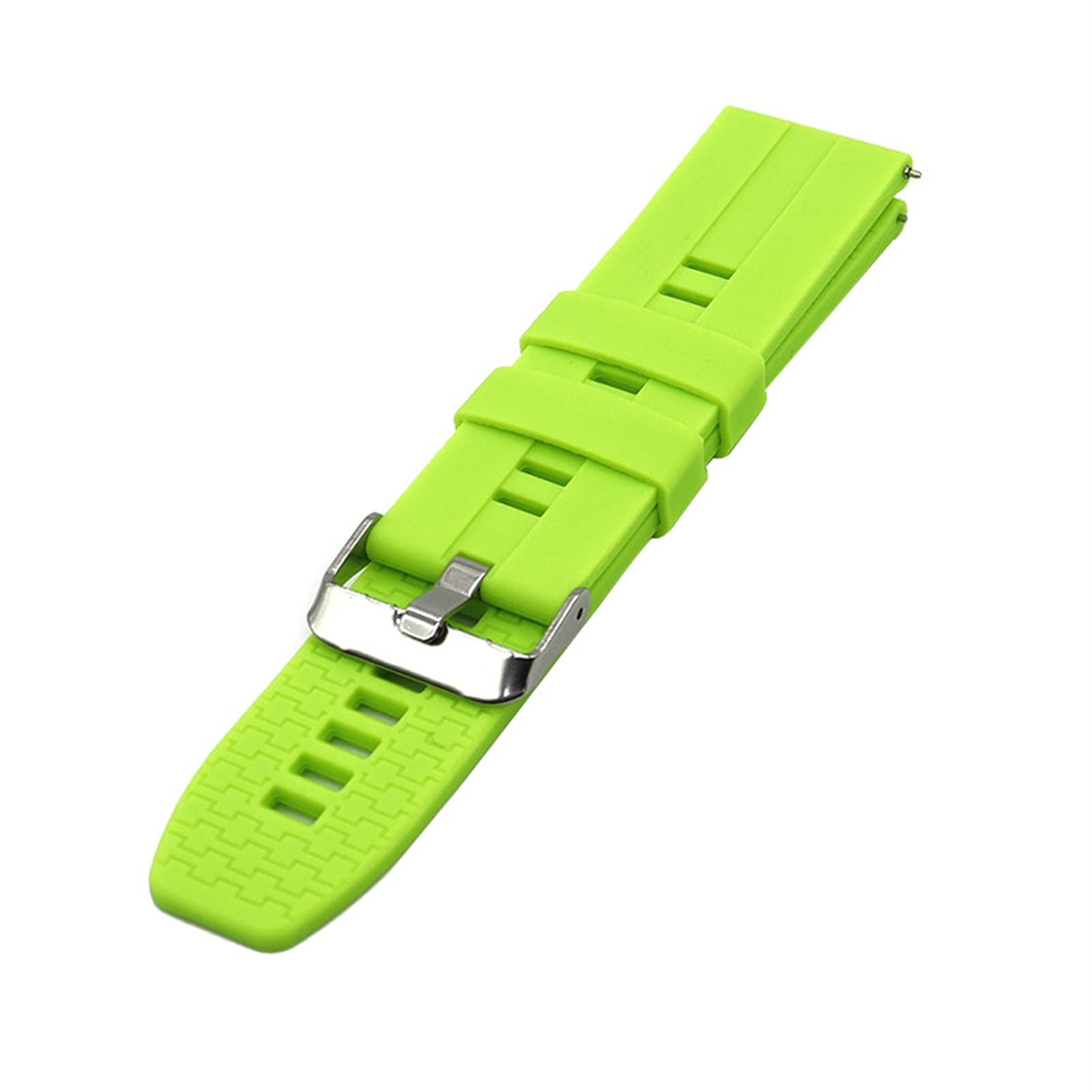 Tester di Rugosità Tester di brillantezza/apparecchiatura prova GZ-1