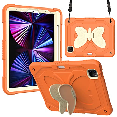 Compatible with iPad 7th 10.2 (2019)