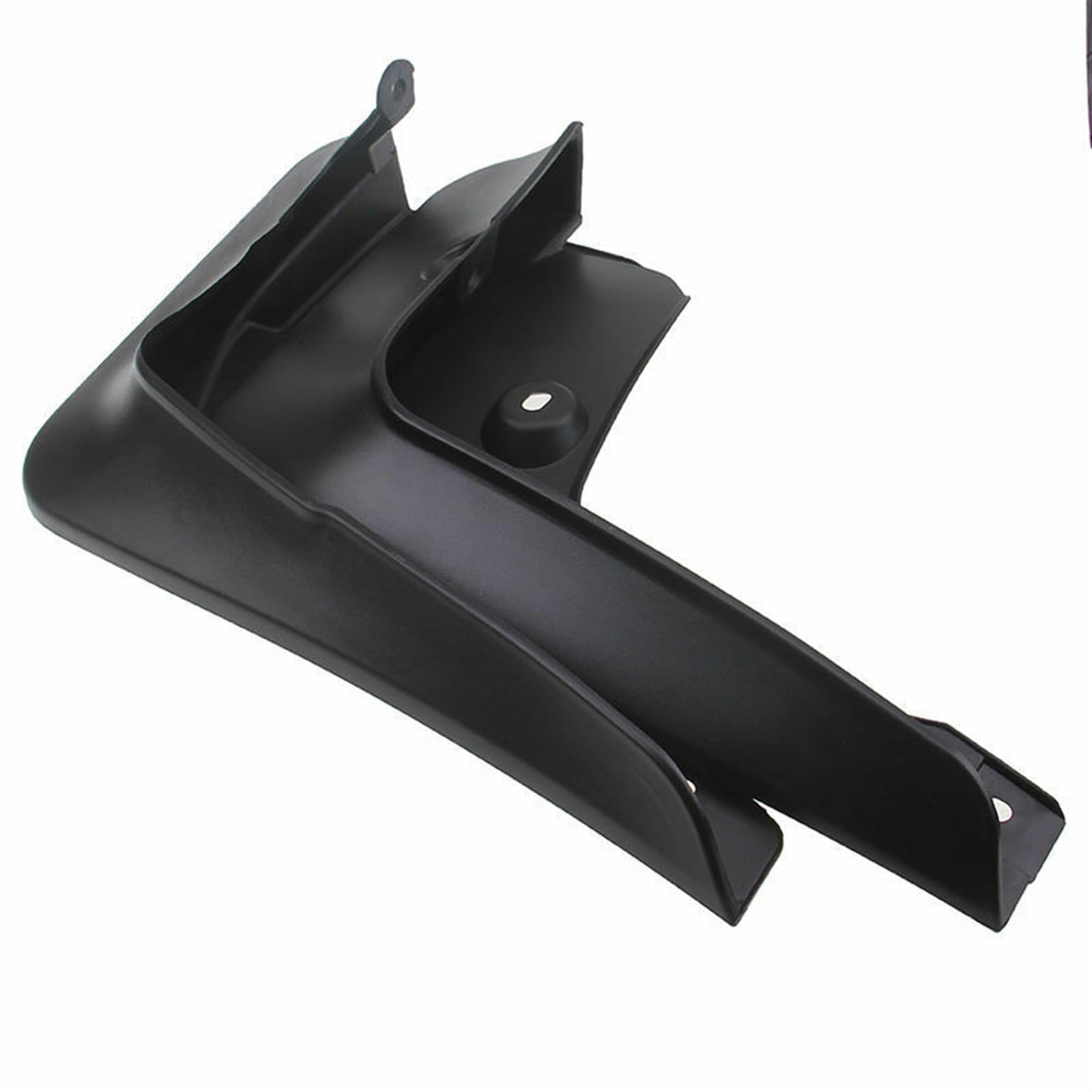 Auto Paraspruzzi Paraspruzzi Paraspruzzi Parafanghi Parafanghi, for BMW, X4 M40i M Sport F26 2014 2015 2016 2017 2018