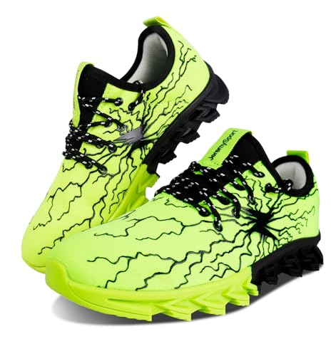 Image of Lightweught Sneaker Shoes for Boys Girls Little /Big