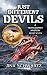 Just Different Devils (Hetta Coffey Series Book 7)