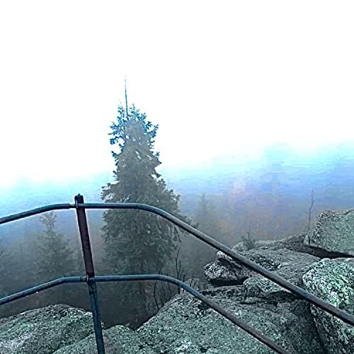 weirdo girlの222からの楽曲抗うつ剤は死ぬまで飲み続ける.ꗺ̡ׄ͘.mpp3