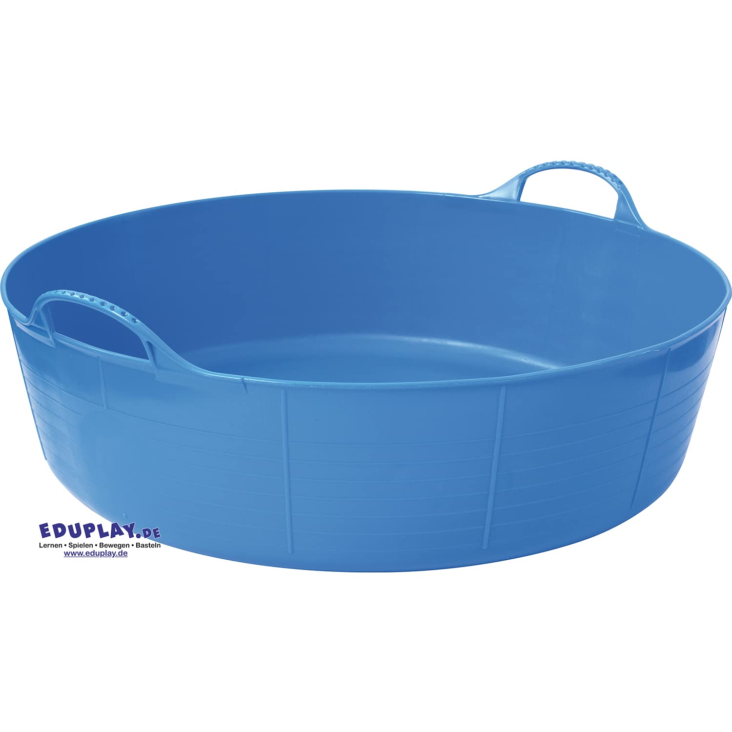 EDUPLAY 160271 vasca per l'acqua