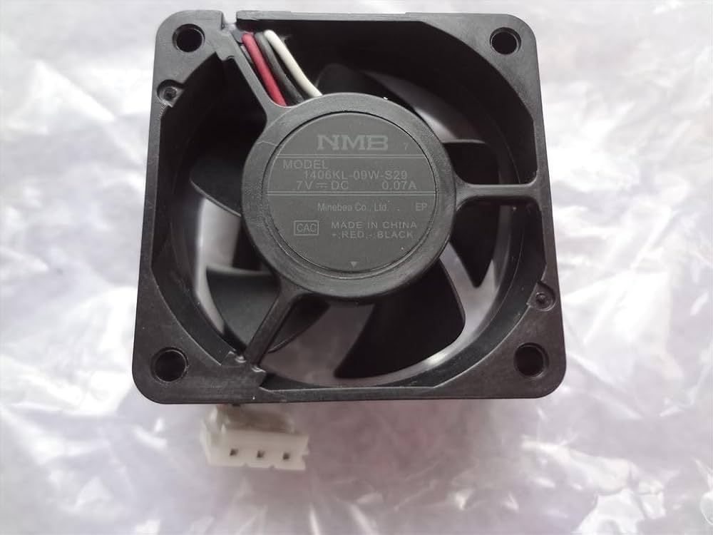 Amazon.co.jp: 純正 部品 DIGA DMR-SW2000 DMR-BRZ2000用