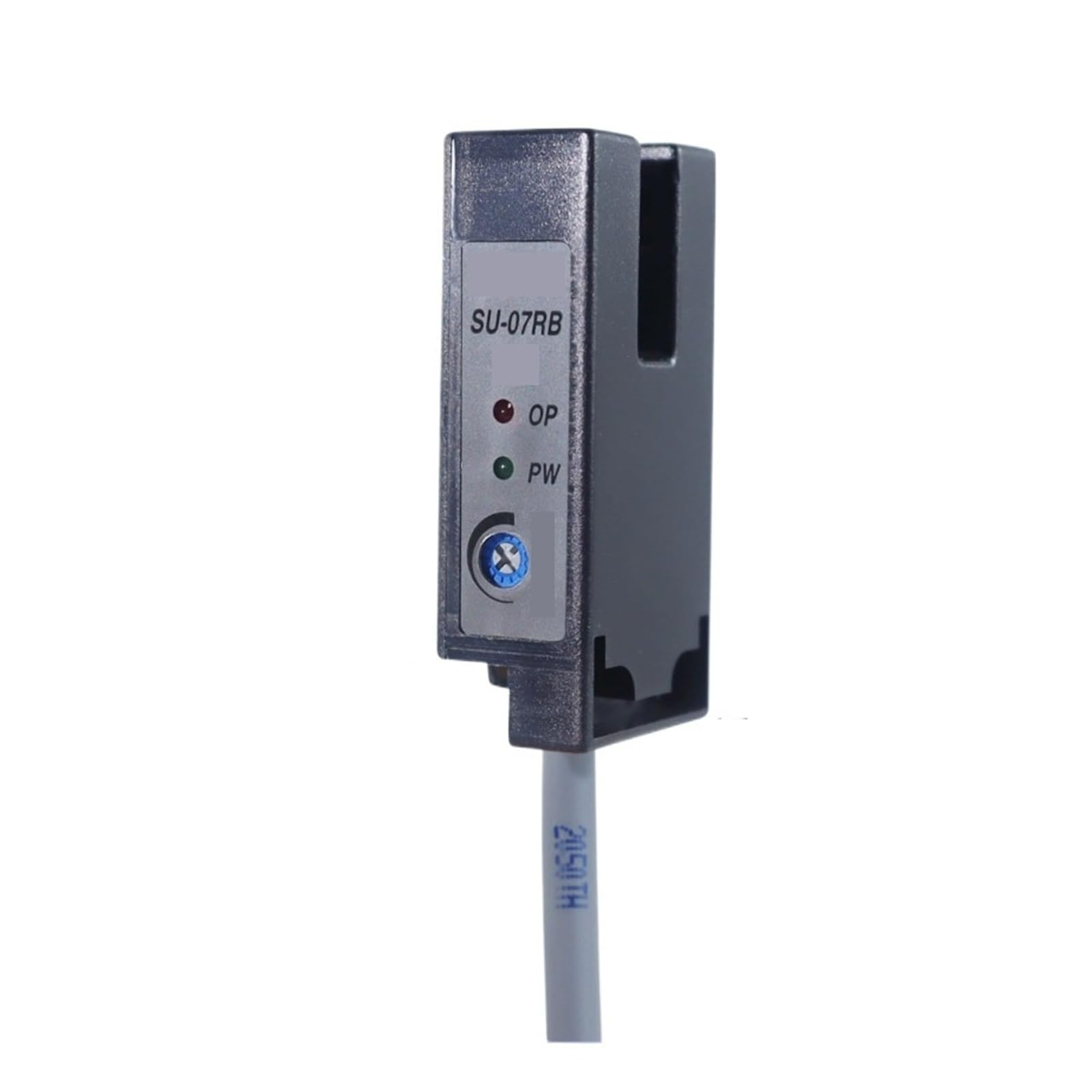 Photoelectric Sensor SU-07RB photoelectric switch for Automation Control