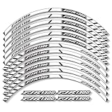 Il a un effet coloré pendant la journée et un effet lumineux la nuit. Il est fermement collé, imperméable, ne se décolore pas et ne se décolle pas, et a une longue durée de vie.