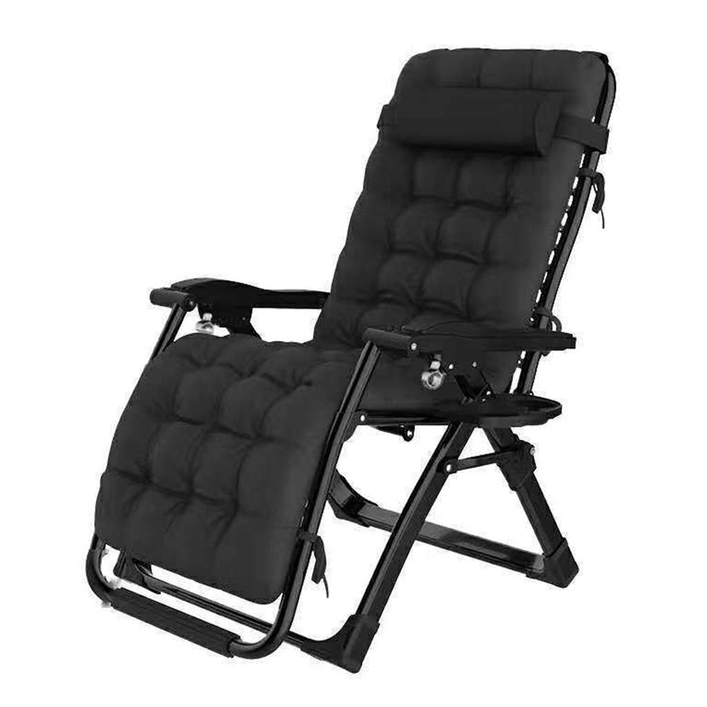 Fauteuils pour salons et balcons pour soulager le dos après le travail