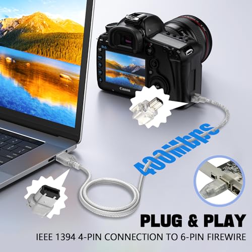 El mejor review de Tarjeta firewire pci los mejores 5. 12 Imagen adicional